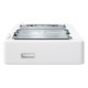 5. Canon i-SENSYS MF754Cdw II Multifunktionsdrucker