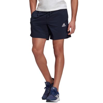 11. adidas Sportphoria Shorts M GK9603