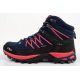11. CMP Rigel Mid W Schuhe 3Q1294616MR