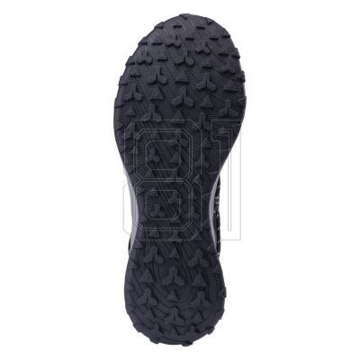 5. Hi-Tec Stricko M shoes 92800598466