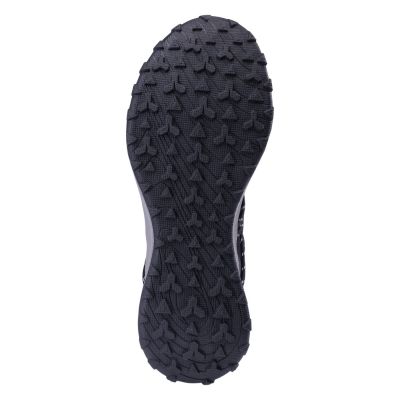 5. Hi-Tec Stricko M Schuhe 92800598466