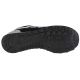 4. New Balance M ML574EVB shoes