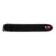 5. BNS 425E Armband