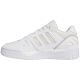 10. Adidas Midcity Low M ID5391 Schuhe