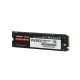 3. SSD Patriot Viper PV593 M.2 PCI-E Gen5 x4 NVMe2 1 TB