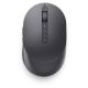 2. DELL Compact Pro Premium Maus - MS7421W - Graphitschwarz