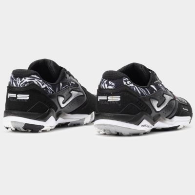 4. Joma FS Reactive 2501 TF M FSS2501TF Fußballschuhe