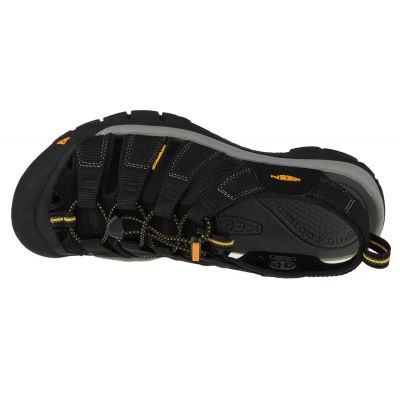 7. Keen Newport H2 M 1001907 Sandalen