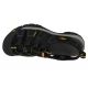7. Keen Newport H2 M 1001907 Sandalen