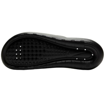 11. Nike Victori One Shower Slide W CZ7836-001 Zehentrenner