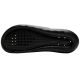 11. Nike Victori One Shower Slide W CZ7836-001 Zehentrenner