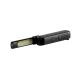 4. Ledlenser W7R Arbeits-LED Schwarz