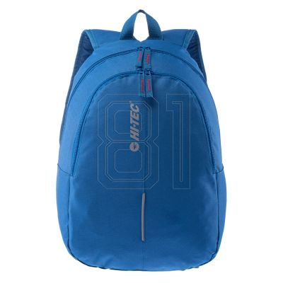 2. Hi-tec Hilo 24 Sportrucksack 92800443117