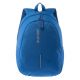 2. Hi-tec Hilo 24 Sportrucksack 92800443117
