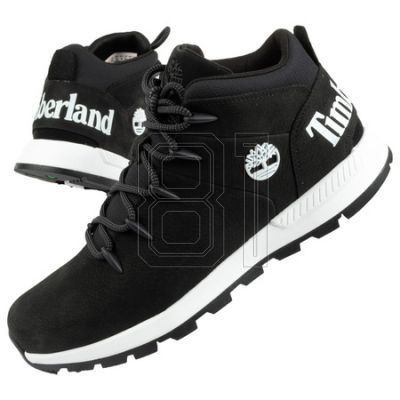 Timberland Sprint Trekker M TB0A5SB7015 Schuhe
