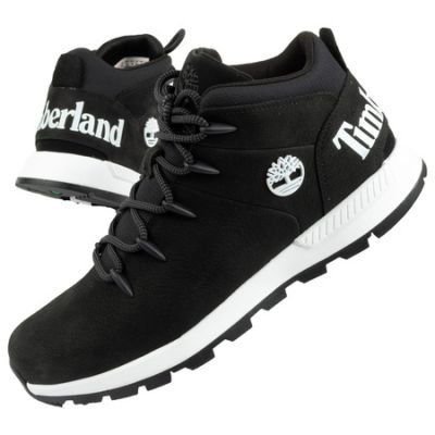 Timberland Sprint Trekker M TB0A5SB7015 Schuhe