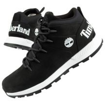 Timberland Sprint Trekker M TB0A5SB7015 Schuhe