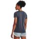 6. Under Armour Live Sportstyle Graphic Ssc W T-Shirt 1356305 044