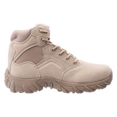 3. Magnum Cobra 6.0 V1 Susde M Schuhe 92800437506