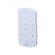 Dahua Technology ARK30T-W2(868)