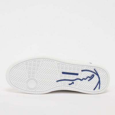 7. Karl Kani 89 Classic M 1080070 Schuhe