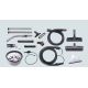 7. Numatic GVE370 George US-NU-915950 Wasch- (Extraktions-)Staubsauger