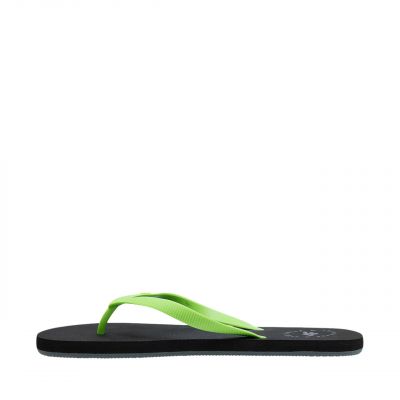 4. Flip-Flops 4F M026A M 4FMM00FFLIM026A 72S