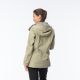 23. Elbrus Makari Wo's W 92800621736 Übergangsjacke