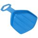 2. HAMAX HOT SHEET SLIDE-SHOVEL blau /504502