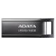 ADATA USB-Stick UR340 64 GB USB 3.2 Schwarz