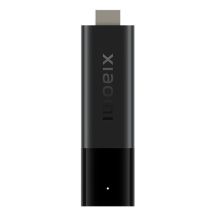 Xiaomi Smart TV Stick 4K EU (2. Generation) Mediaplayer