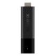 Xiaomi Smart TV Stick 4K EU (2. Generation) Mediaplayer