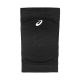 3. Asics Gel Kneepad 3053A181 001 Volleyball-Knieschoner