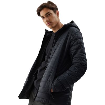 9. Jacke 4F M240 M 4FAW23TDJAM240 20S