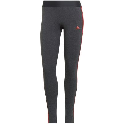 adidas Loungewear Essentials 3-Streifen W HD1831 Leggings