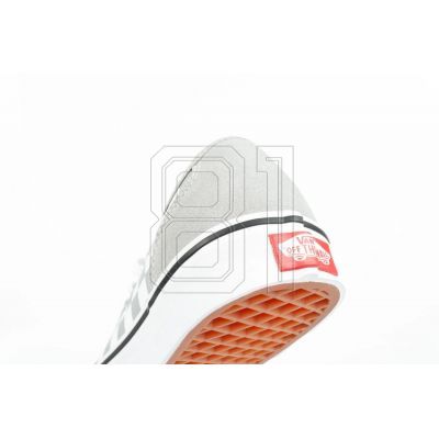 8. Vans FILEMORE DECON M VN0A3WKZAK71 Schuhe