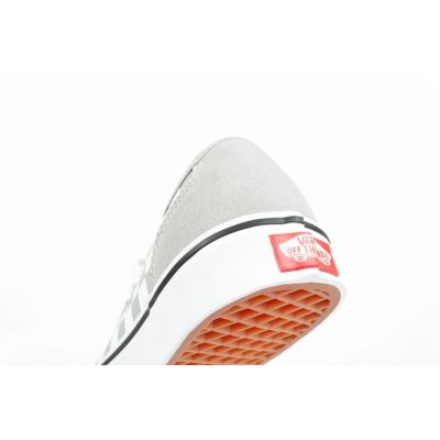 8. Vans FILEMORE DECON M VN0A3WKZAK71 Schuhe