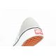 8. Vans FILEMORE DECON M VN0A3WKZAK71 Schuhe