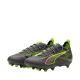 2. Puma Ultra 5 Pro FG/AG 108165 03 Kinder Fußballschuhe