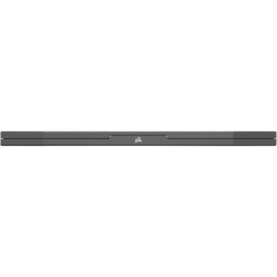 4. Corsair Vengeance CMK64GX5M4B6000Z36 64GB 4 x 16GB DDR5 Speichermodul