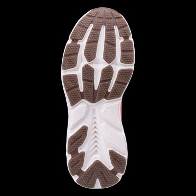 3. Iguana Cumulus W 92800658183 Turnschuhe