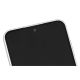 2. Samsung Galaxy A36 (A366) 5G DS. 6/128GB Weiß