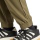 12. adidas Essentials Small Logo Cargo M Hose JD1824