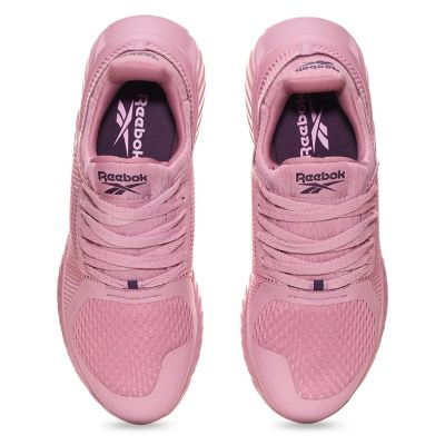 4. Reebok FLIP CHARGE Damen-Sneaker (100272256)