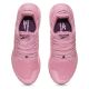 4. Reebok FLIP CHARGE Damen-Sneaker (100272256)