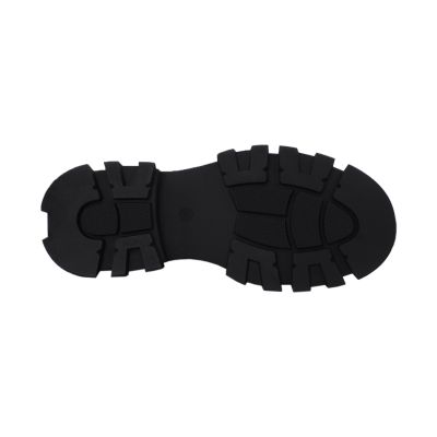 12. Lee Cooper W Schuhe LCJ-24-47-3143LA