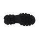 12. Lee Cooper W Schuhe LCJ-24-47-3143LA