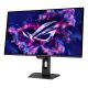 3. ASUS Monitor 26,5" XG27ACDMS ROG StrixQHD OLED 280Hz