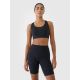 9. Trainings-Radleggings für Damen 4F 4FWMM00TFSTF080-20S