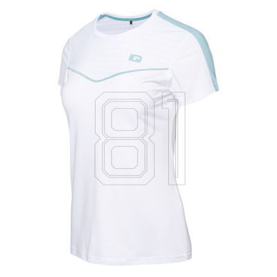 2. IQ Ikaria Wmns W Tennisshirt